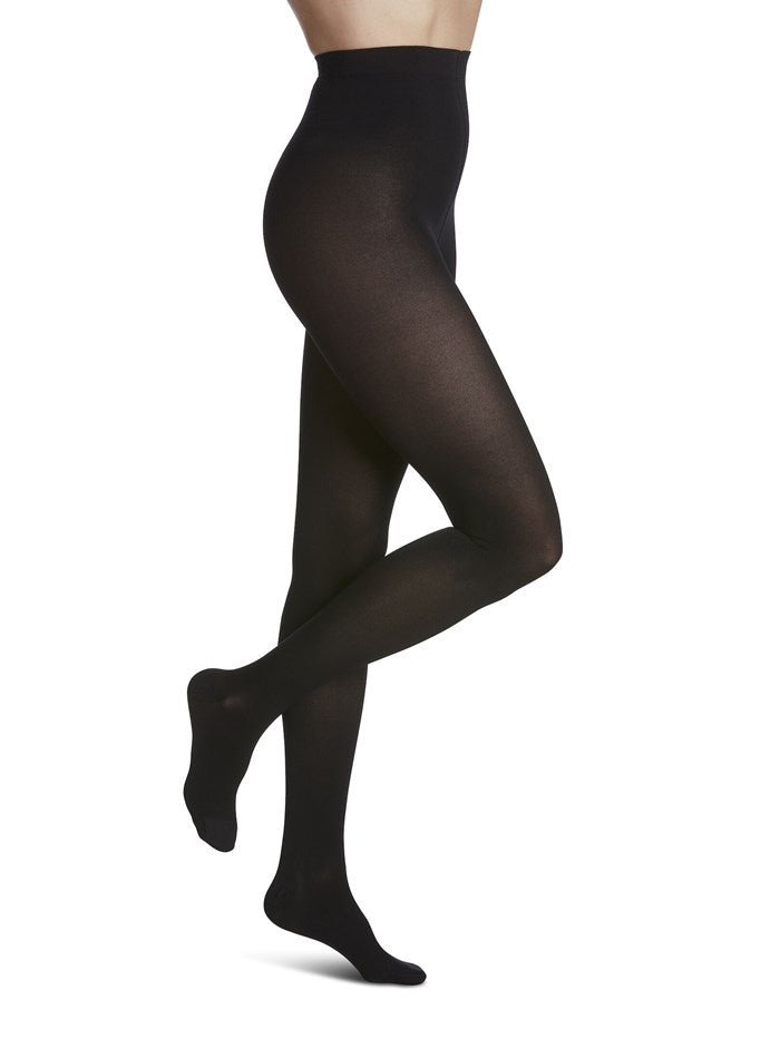 Sigvaris Opaque Pantyhose • 860 series