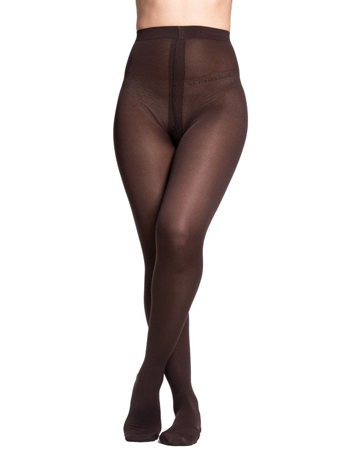 Sigvaris Soft Opaque Pantyhose • 840 series