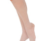 Sigvaris Sheer Knee High