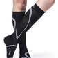 Sigvaris High Tech Knee High