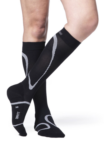 Sigvaris High Tech Knee High