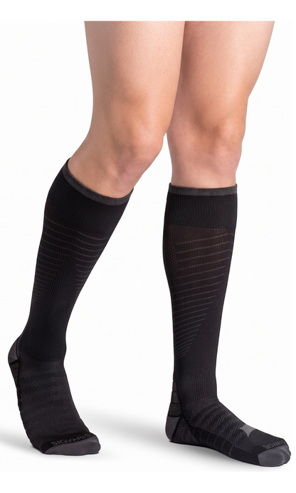 Sigvaris Motion Flow Tech Knee High