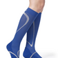 Sigvaris High Tech Knee High
