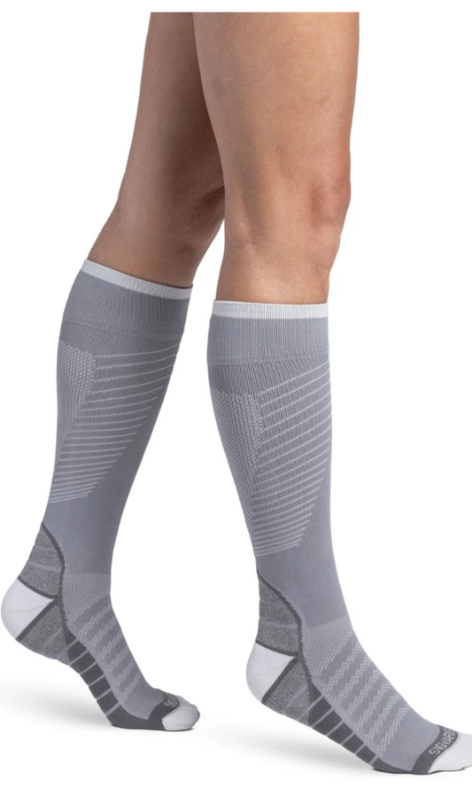 Sigvaris Motion Flow Tech Knee High
