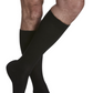 Women & Men Sigvaris Cushioned Cotton Knee High 20 - 30 mmHg