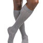 Sigvaris Linen Knee High (Men's)
