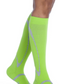 Sigvaris High Tech Knee High