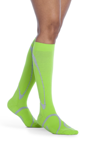 Sigvaris High Tech Knee High