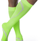 Sigvaris High Tech Knee High