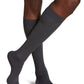 Sigvaris Men's Microfiber Patterns Knee High