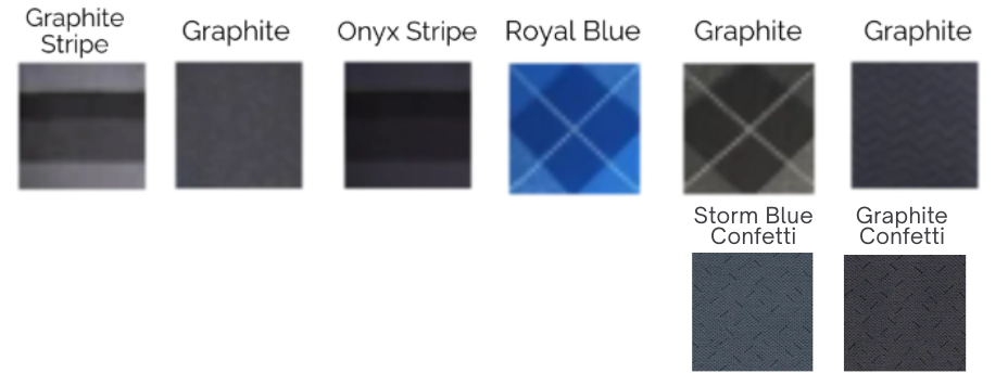 Sigvaris Men's Microfiber Patterns Knee High