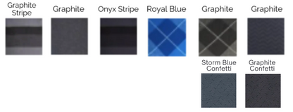 Sigvaris Men's Microfiber Patterns Knee High