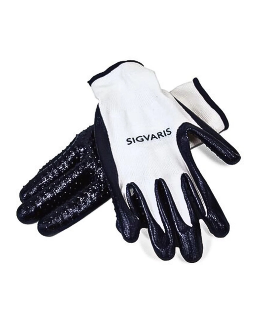 Sigvaris Latex-Free Textured Gloves