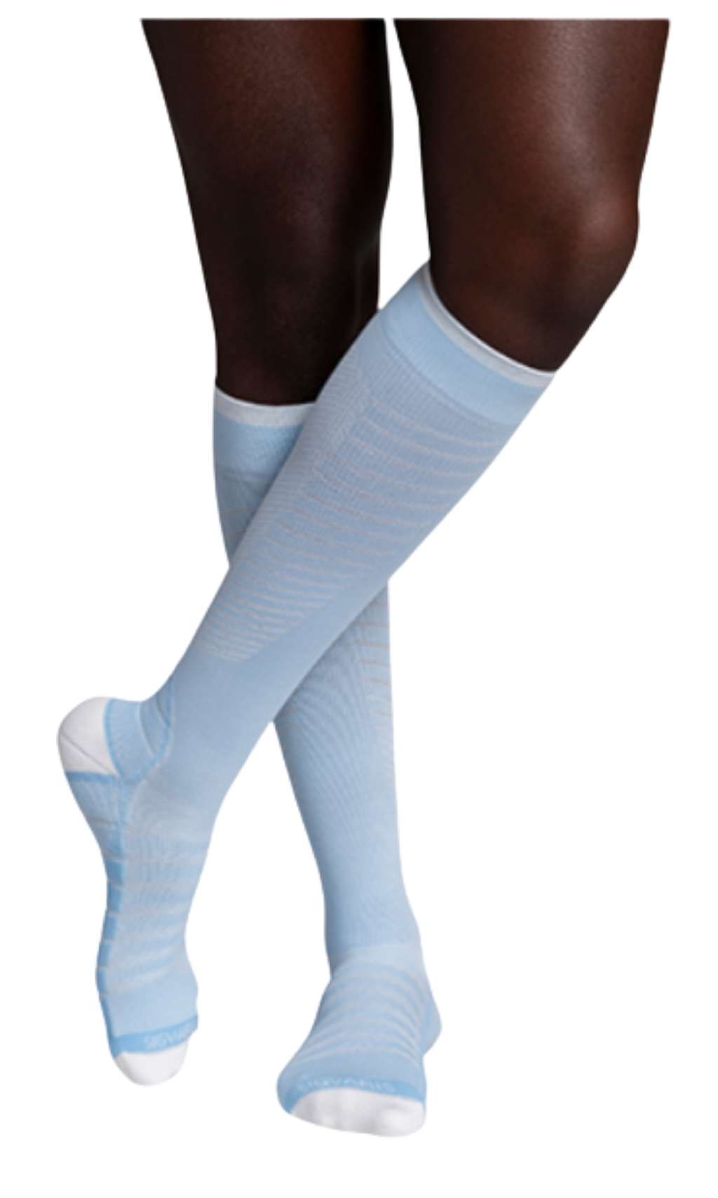 Sigvaris Motion Flow Tech Knee High