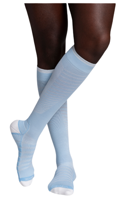 Sigvaris Motion Flow Tech Knee High