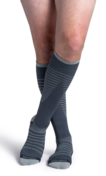 Sigvaris Motion Flow Tech Knee High