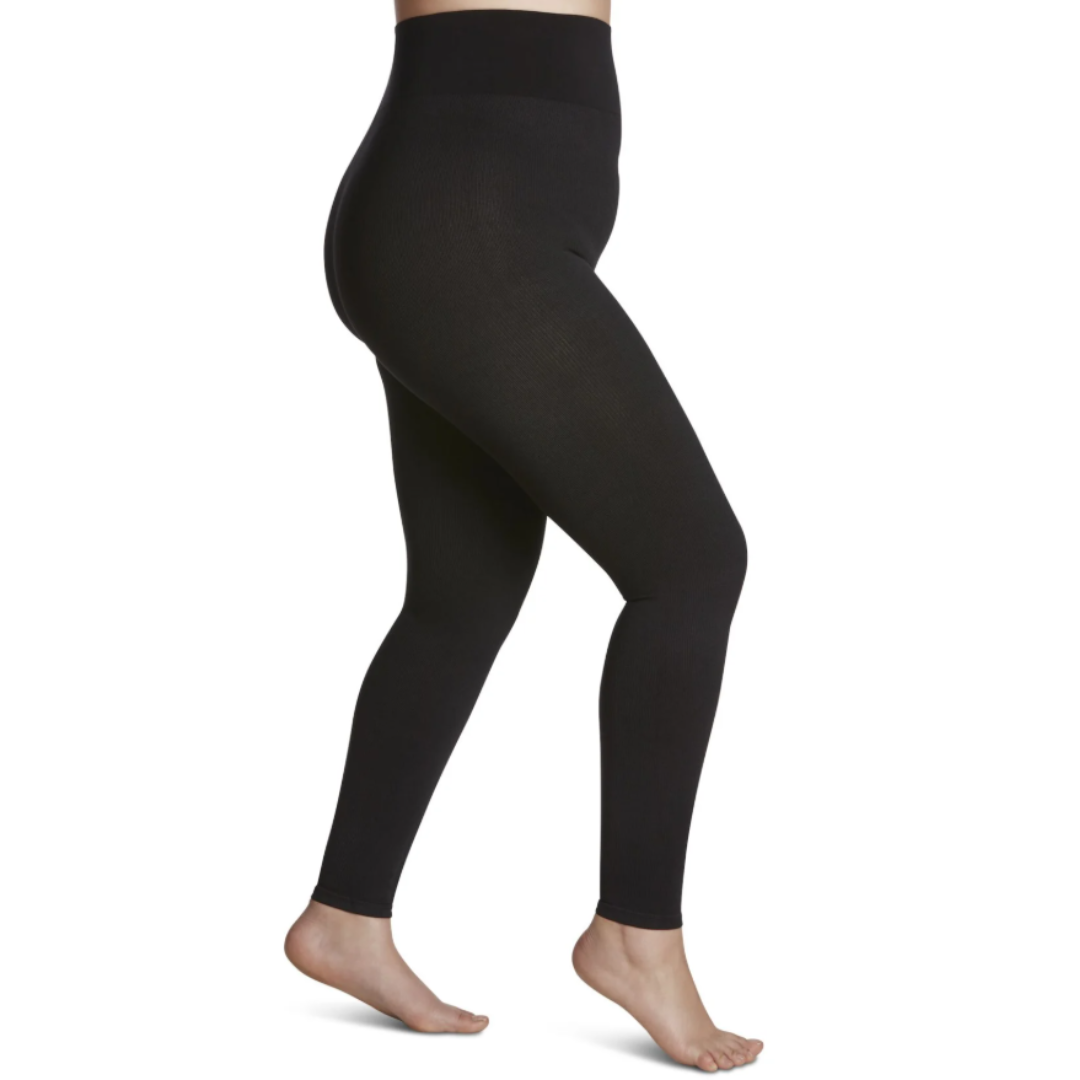 Sigvaris Soft Silhouette Leggings