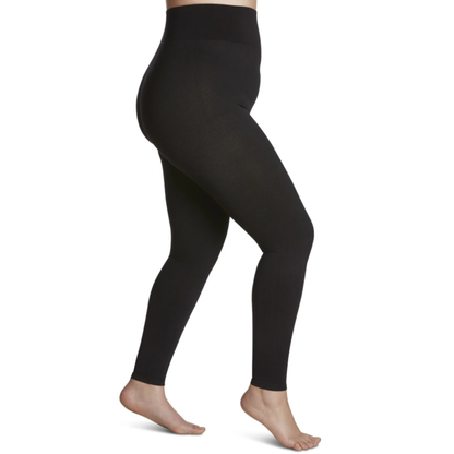 Sigvaris Soft Silhouette Leggings