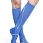 Sigvaris High Tech Knee High