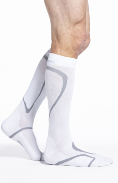 Sigvaris High Tech Knee High
