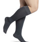 Sigvaris Women's Microfiber Patterns Knee High