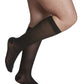 Sigvaris Sheer Knee High