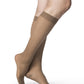 Sigvaris Sheer Knee High