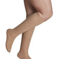 Sigvaris Sheer Knee High