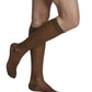 Sigvaris Sheer Knee High