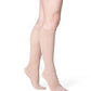 Sigvaris Sheer Knee High
