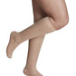 Sigvaris Sheer Knee High