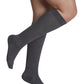 Sigvaris Women's Microfiber Patterns Knee High