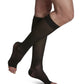 Sigvaris Sheer 30-40 mmHg Open Toe Knee High