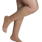 Sigvaris Sheer 30-40 mmHg Open Toe Knee High