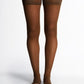 Sigvaris Sheer Open Toe Thigh High • 780 series