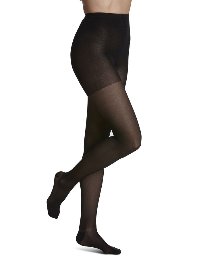 Sigvaris Sheer Pantyhose • 780 series