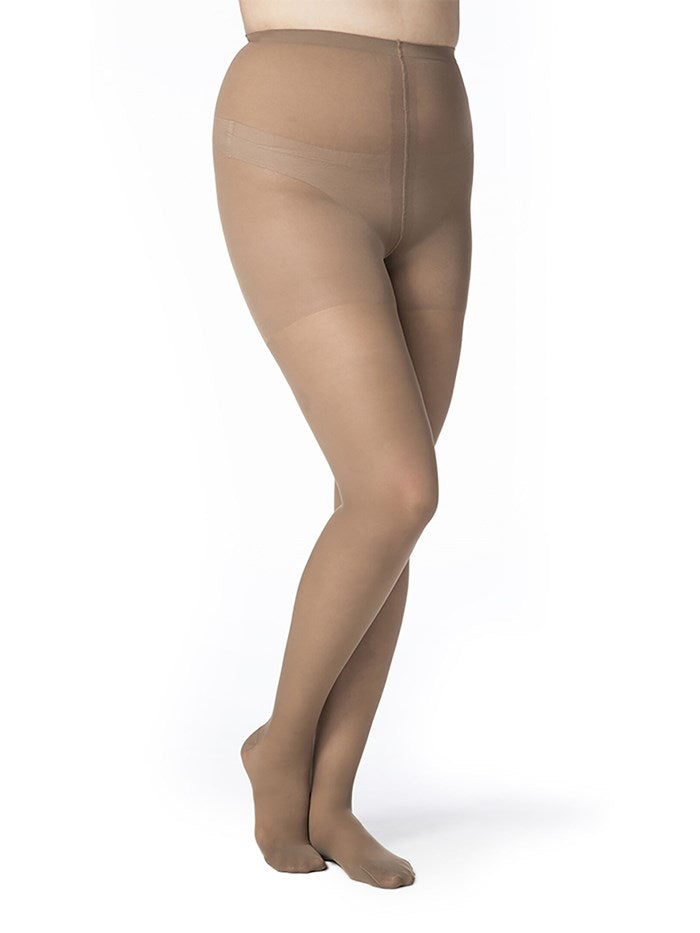 Sigvaris Sheer Pantyhose • 780 series