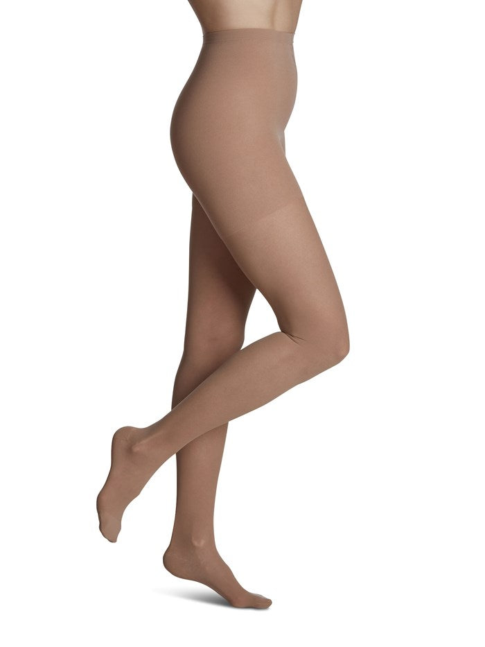 Sigvaris Sheer Pantyhose • 780 series